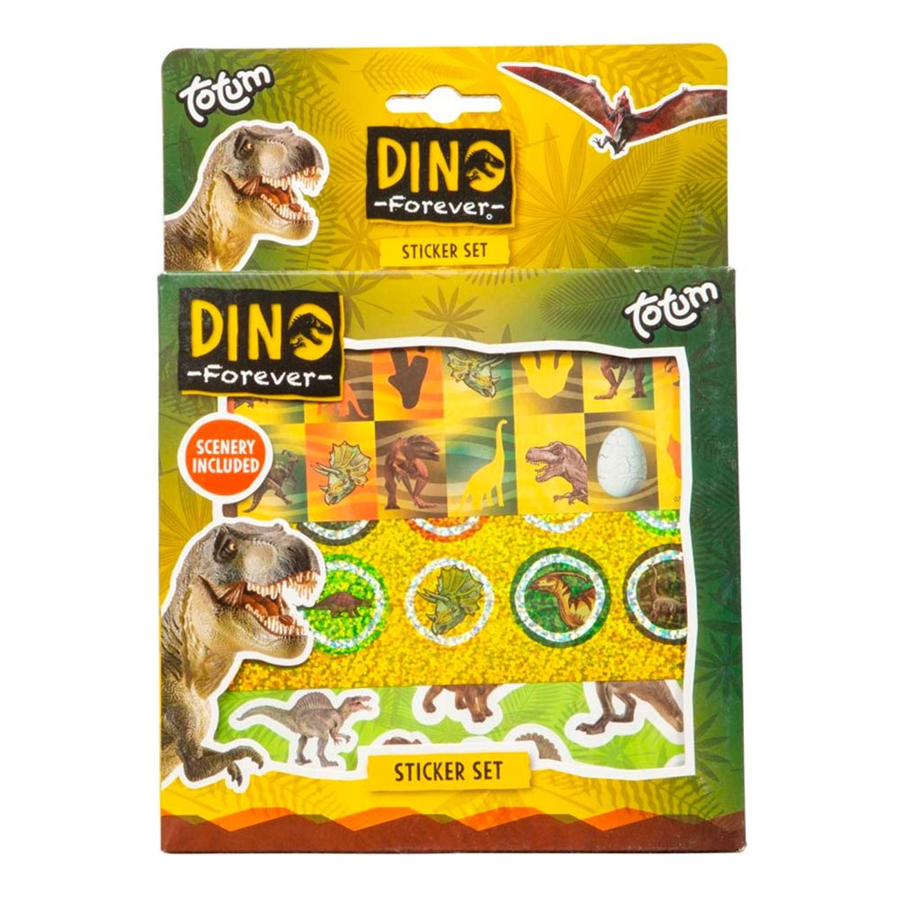 stickers-dinosaurier-100154-2