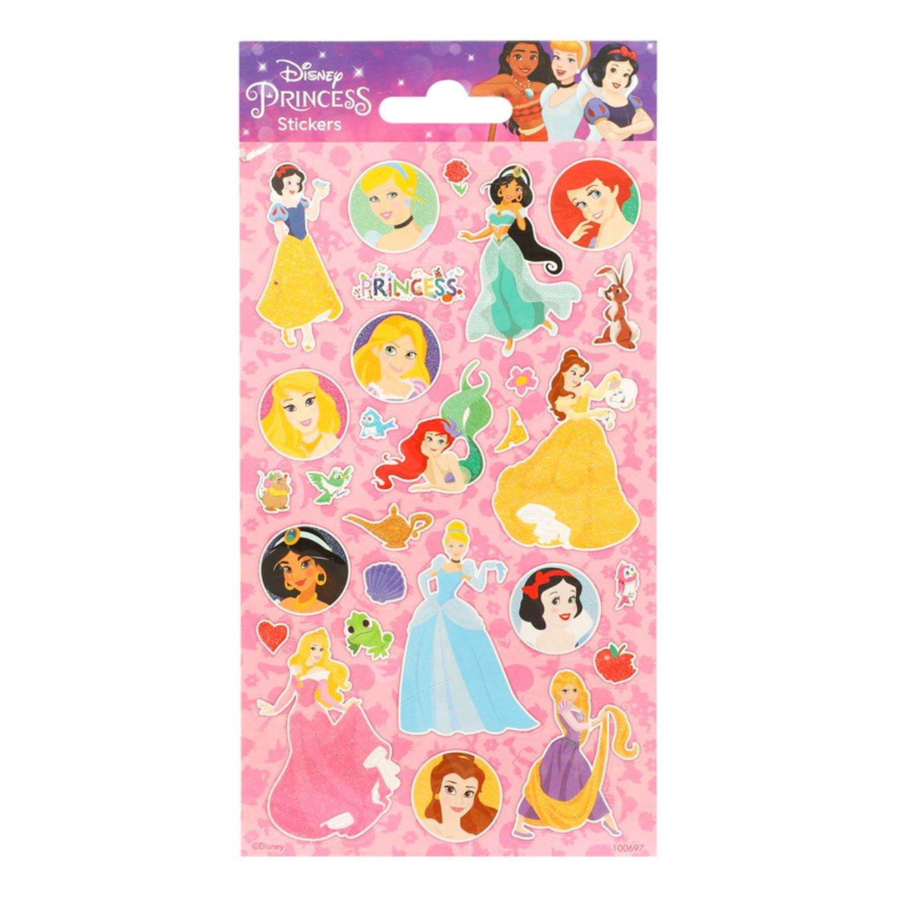 stickers-disney-prinsessor-glitter-105703-1