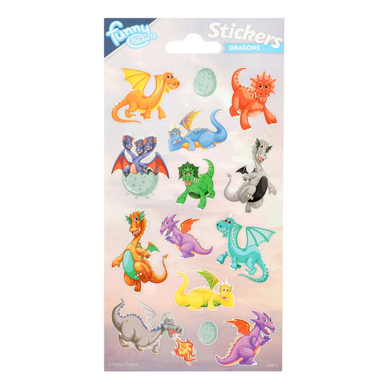 stickers-drakar-105790-1