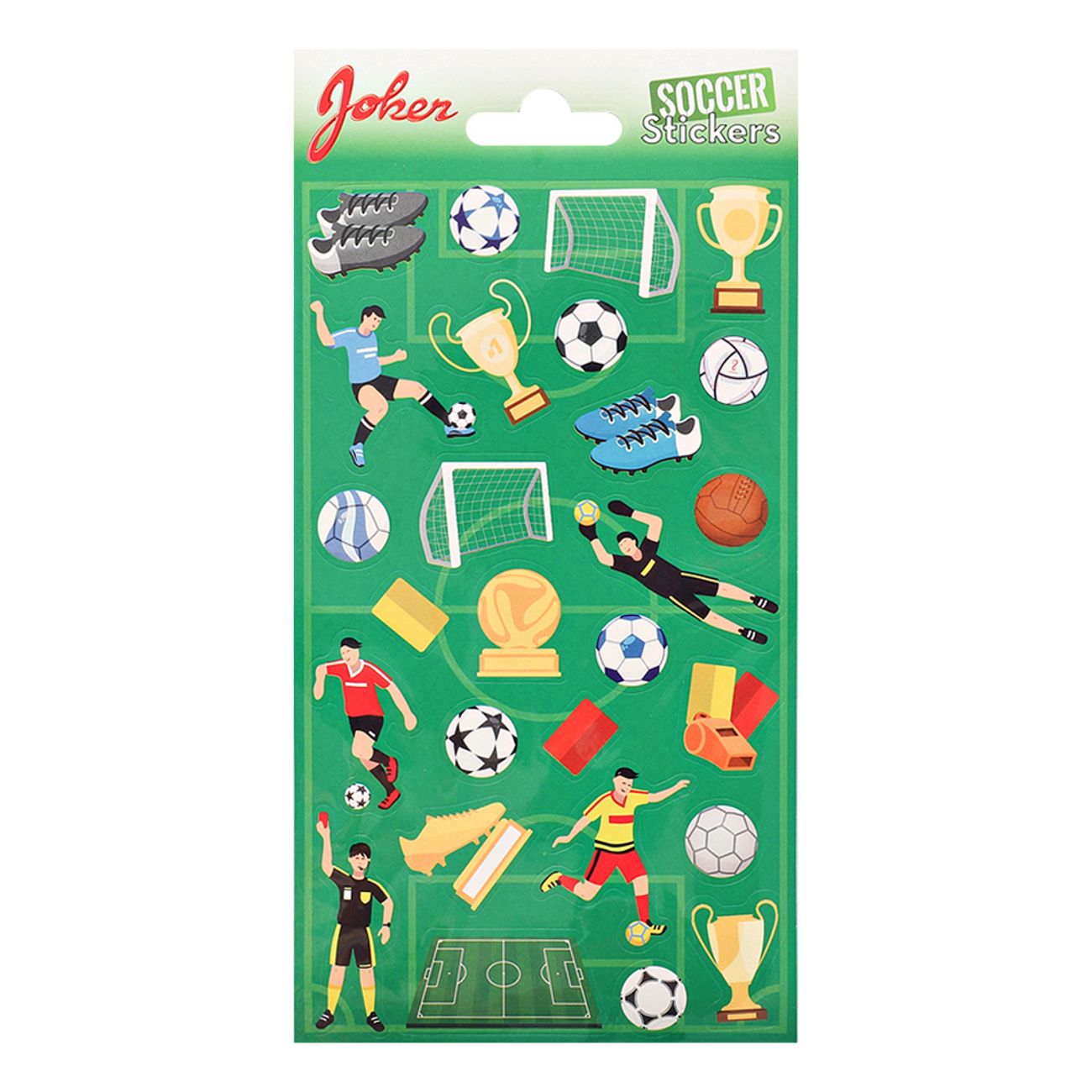 stickers-fotboll-105891-1