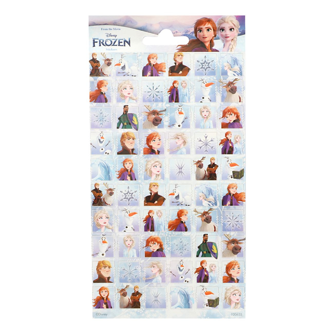 stickers-frostfrozen-105740-1