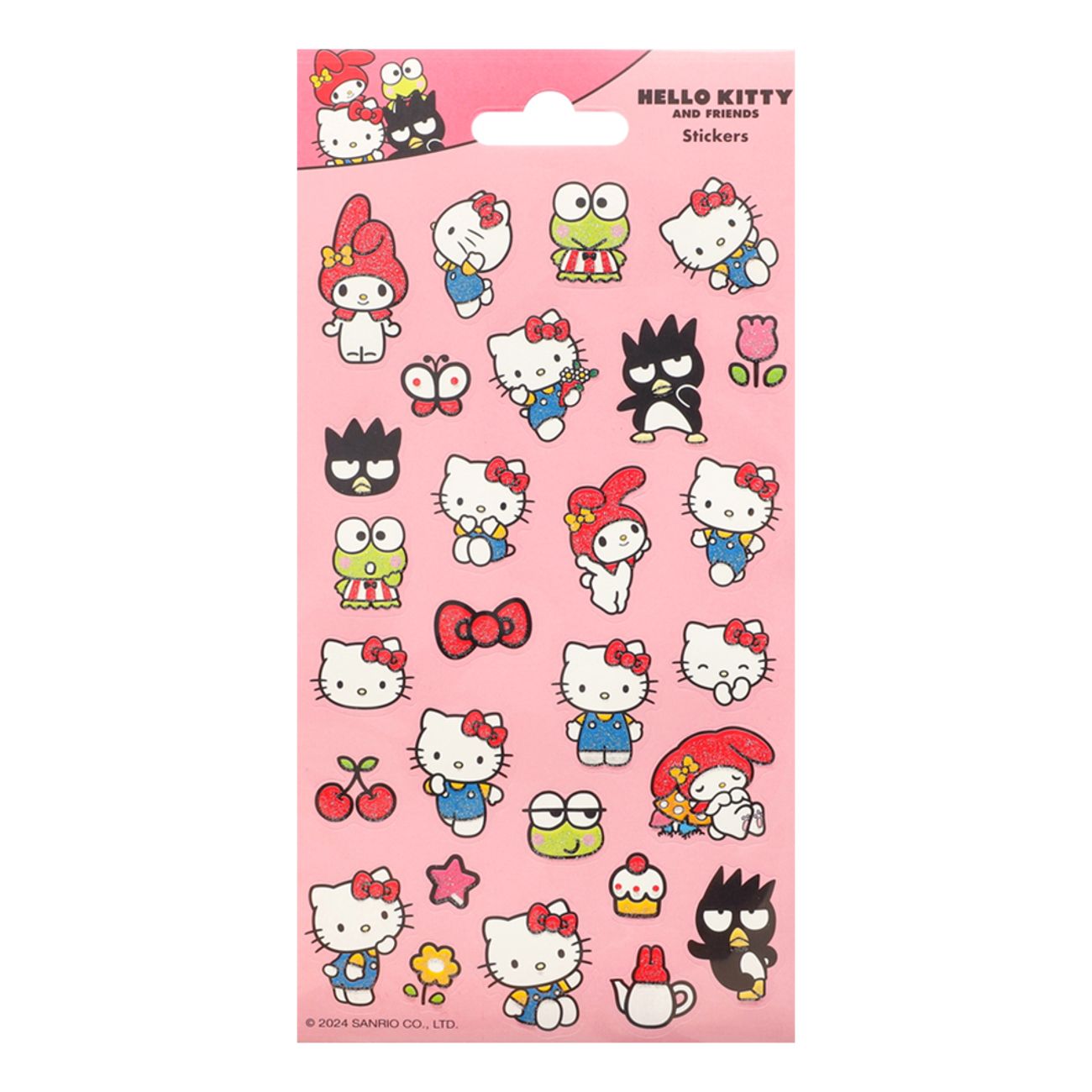 stickers-glitter-hello-kitty-105895-1