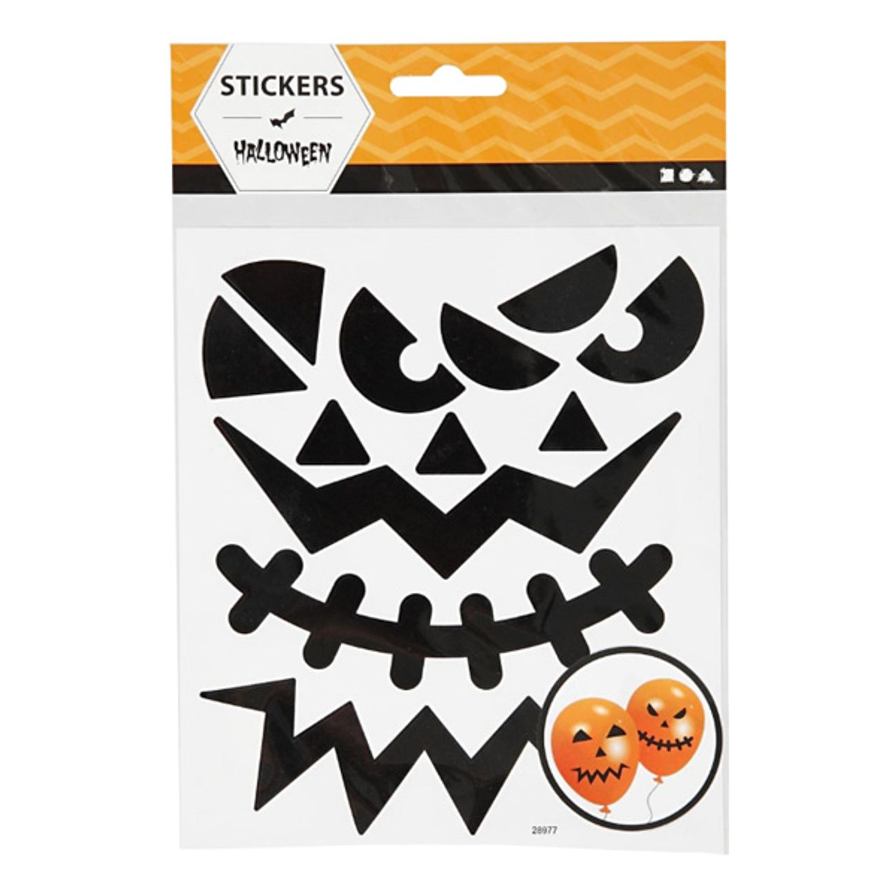 stickers-halloween-2