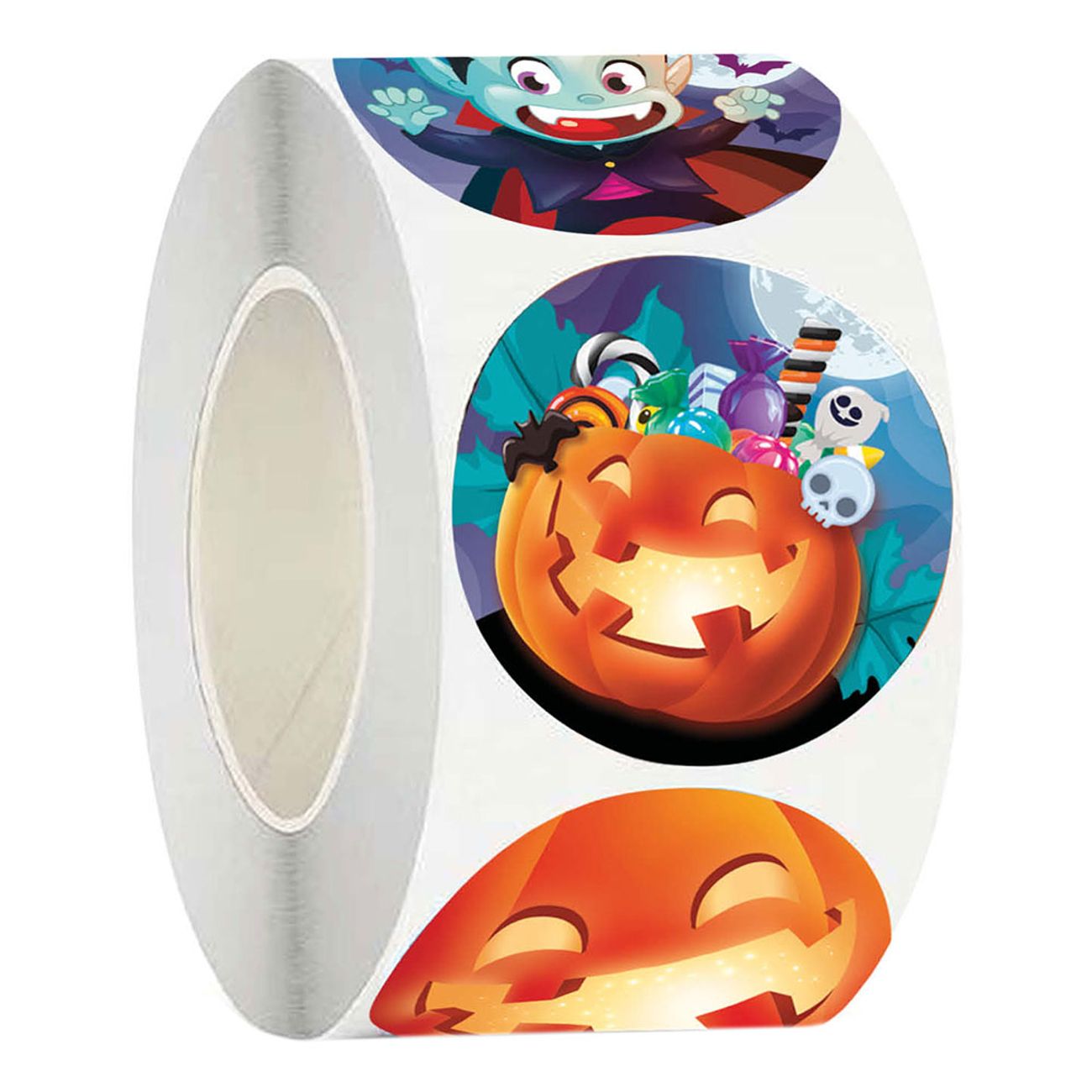 stickers-halloween-pa-rulle-104799-1