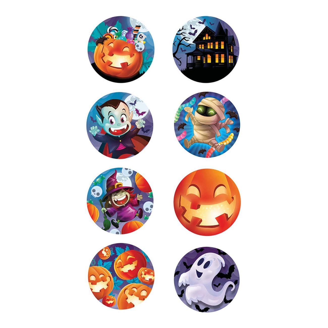 stickers-halloween-pa-rulle-104799-2