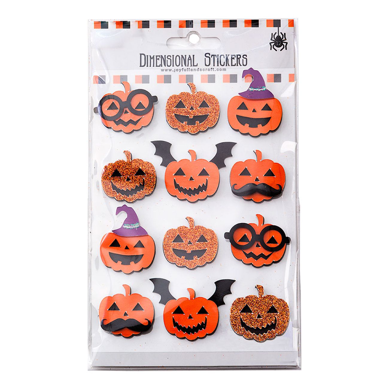 stickers-halloween-pumpor-1