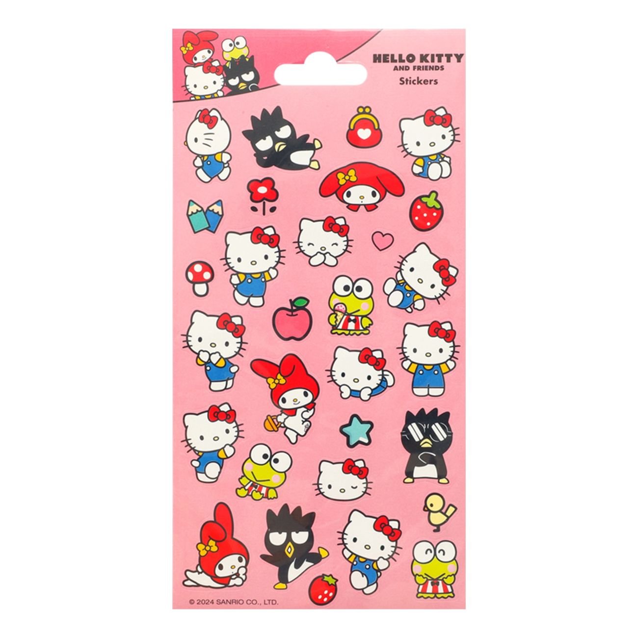 stickers-hello-kitty-105894-1