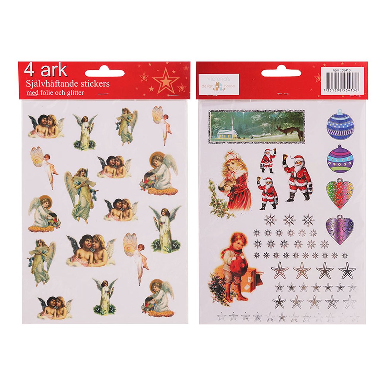 stickers-jul-blandade-1