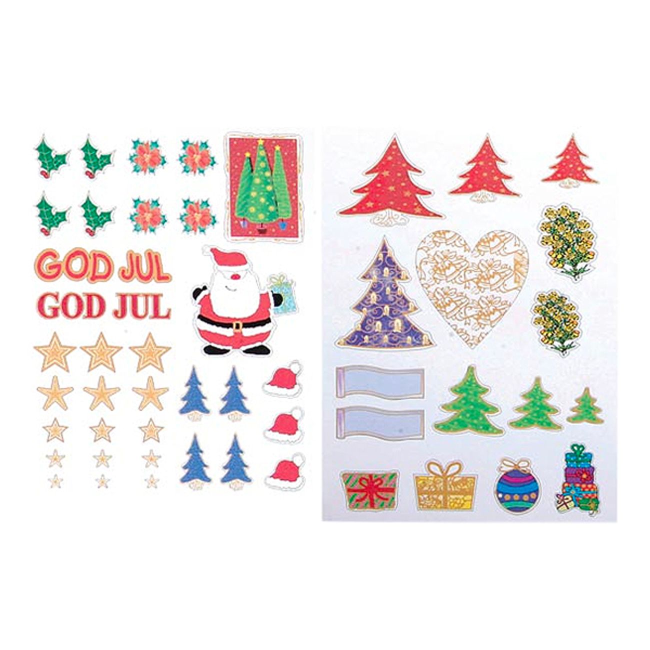 stickers-jul-blandade-2