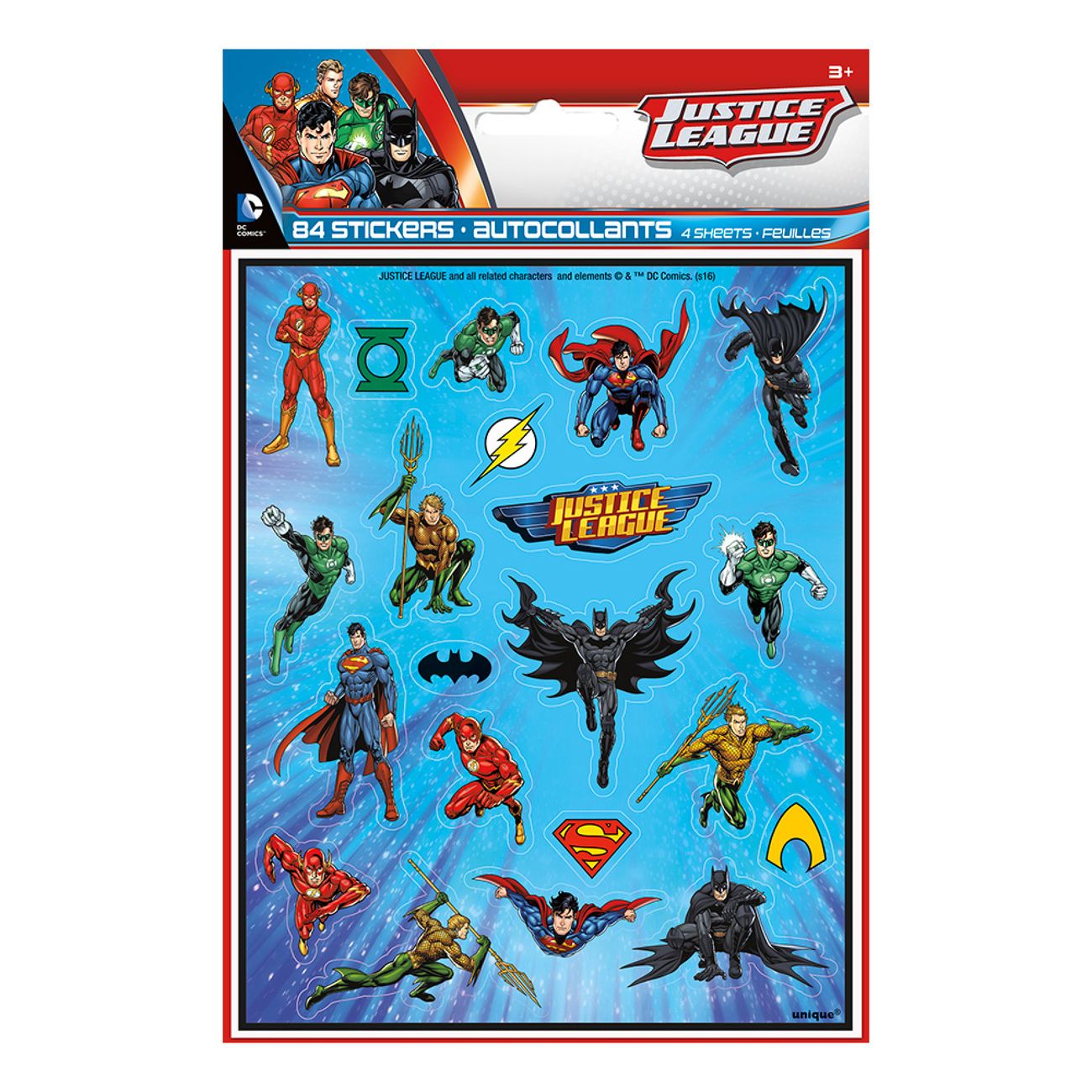 stickers-justice-league-108302-1