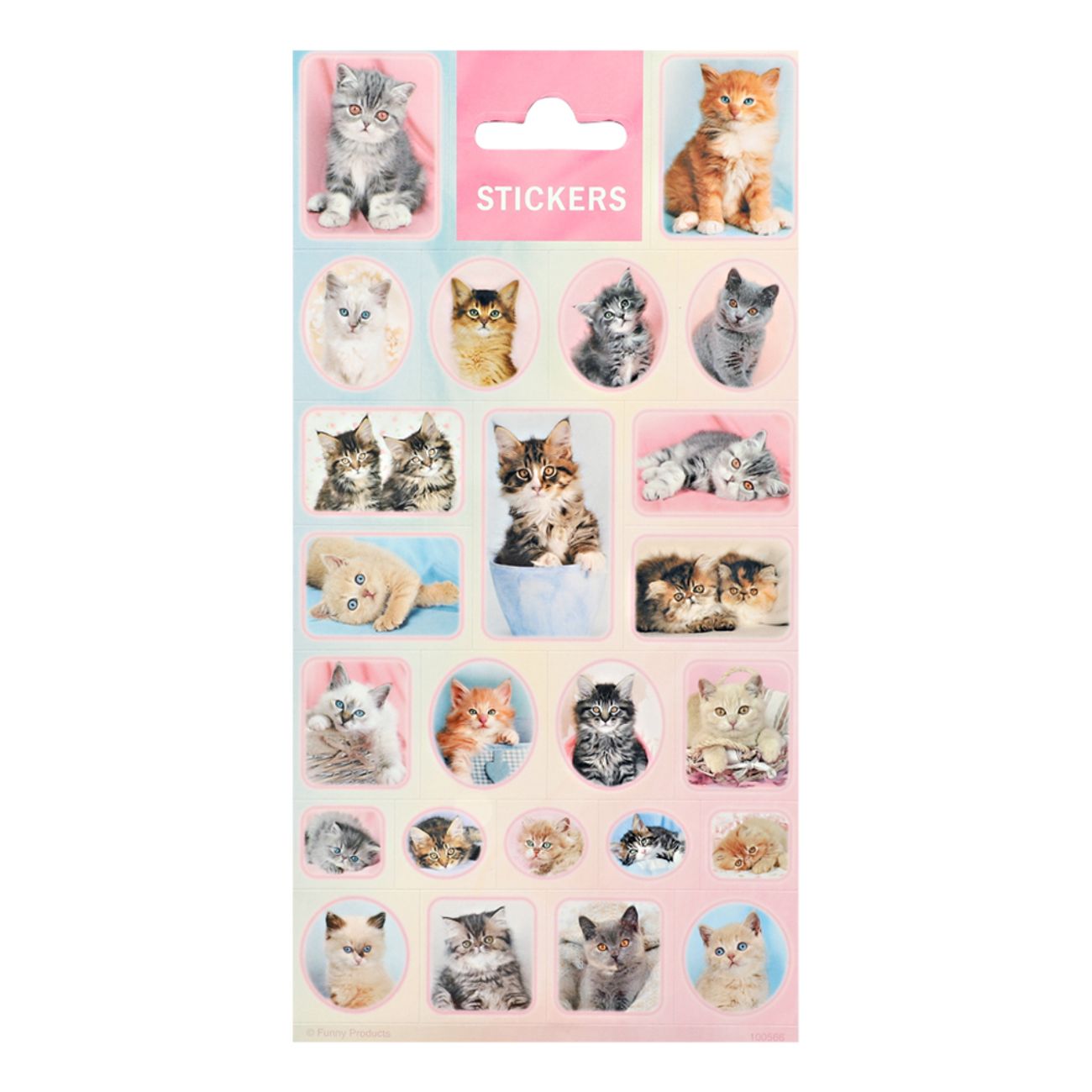 stickers-katter-105775-1