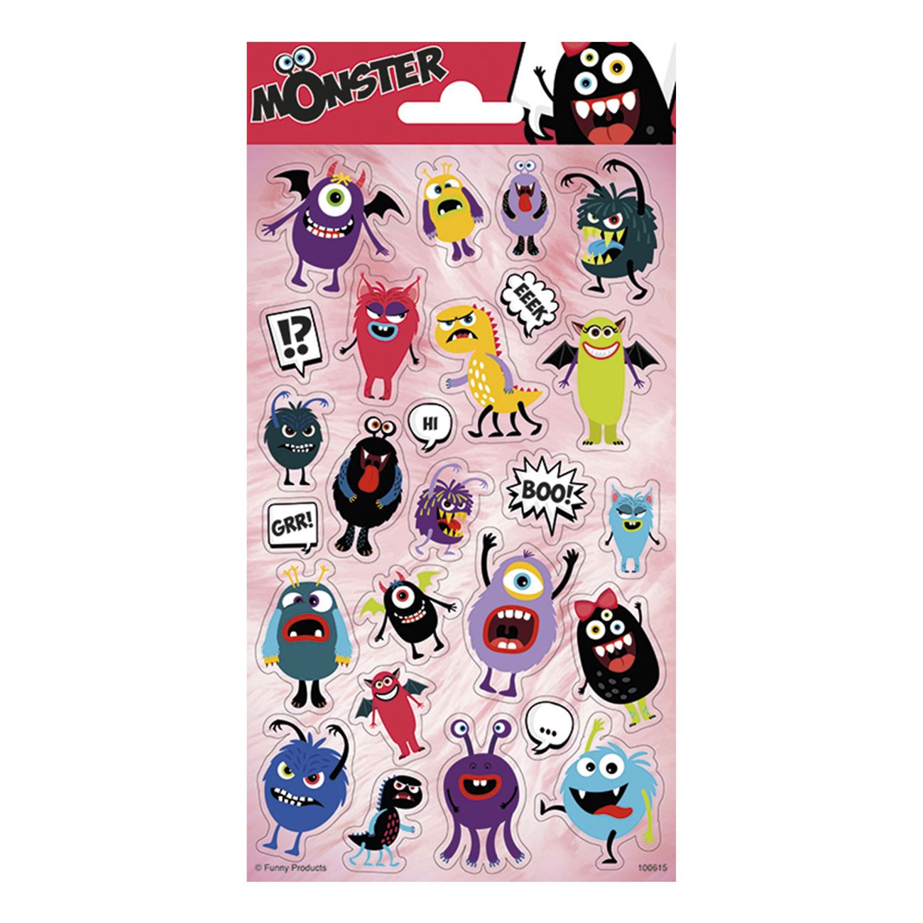 stickers-monsters-1
