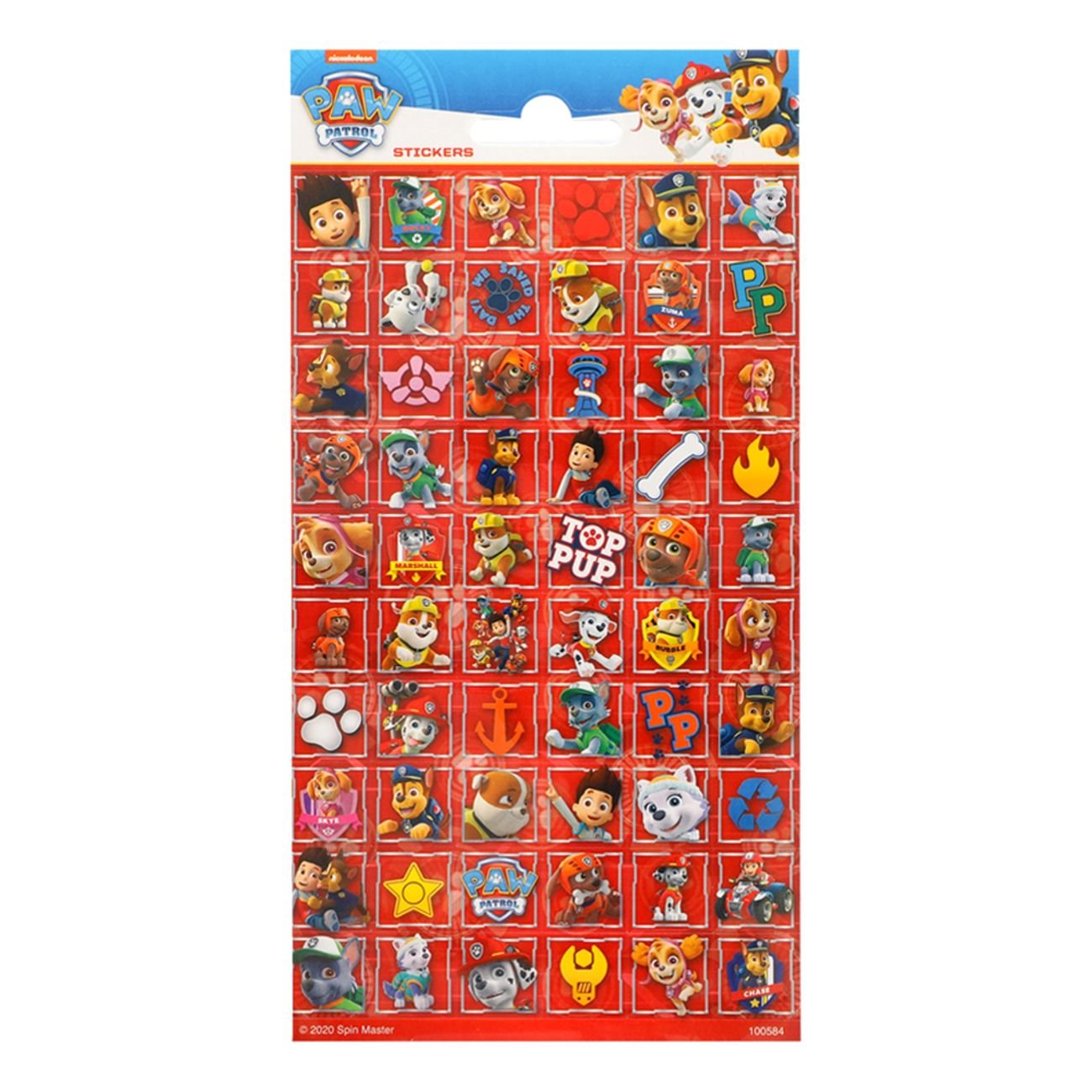 stickers-paw-patrol-105738-1