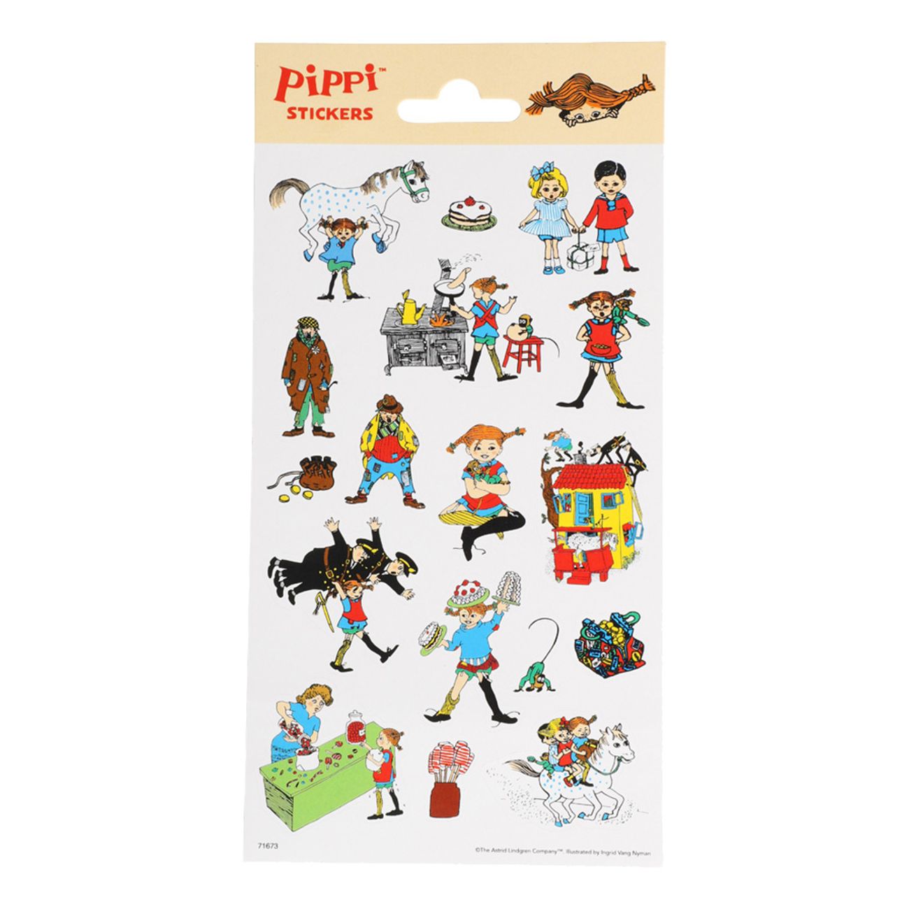 stickers-pippi-langstrump-106439-1