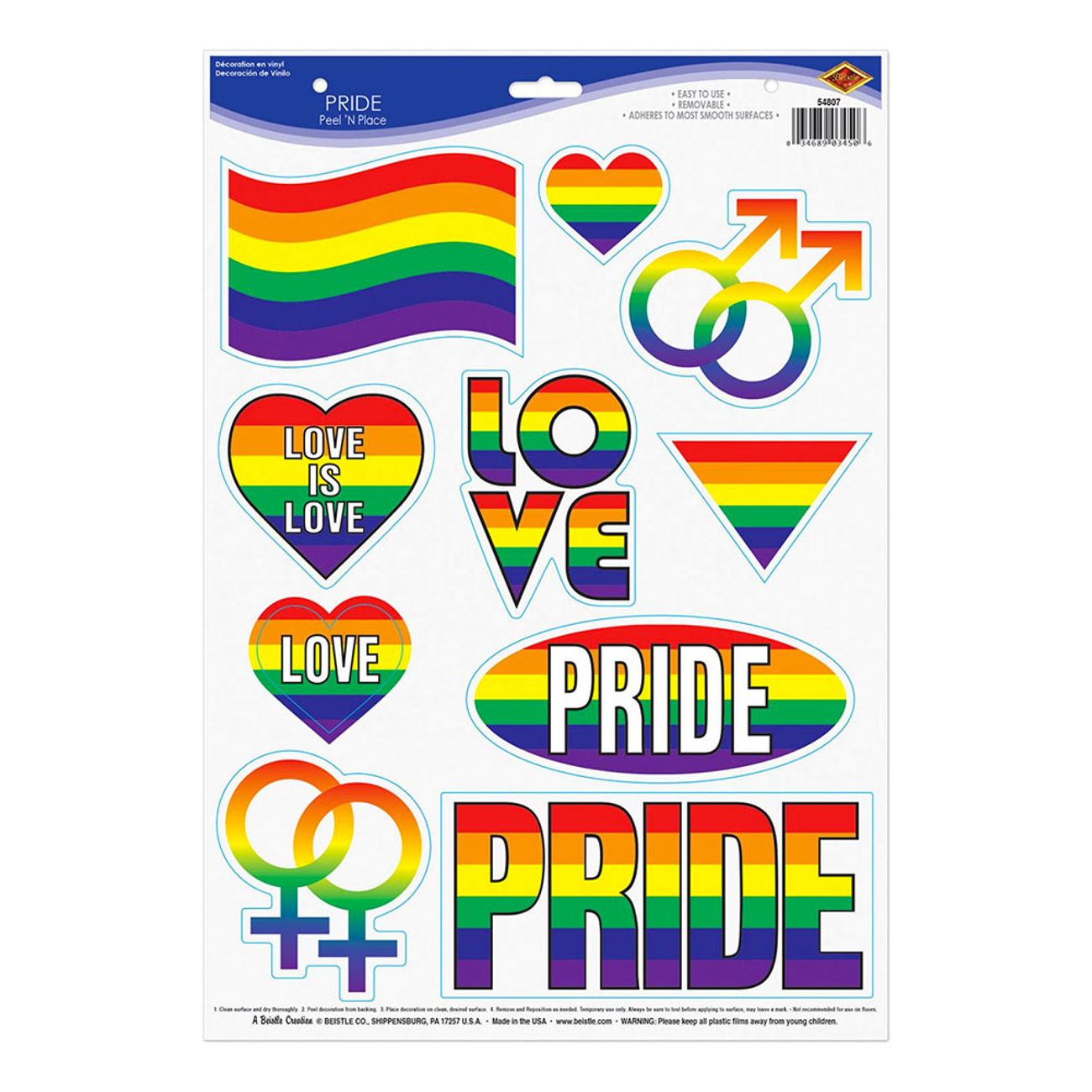 stickers-pride-1