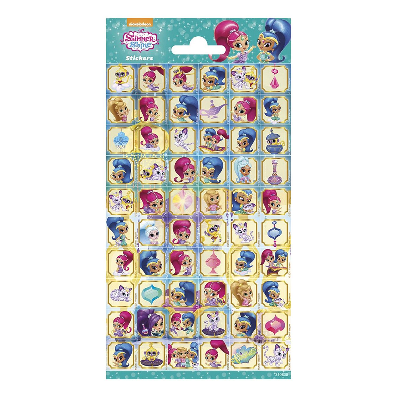 stickers-shimmer-shine-1