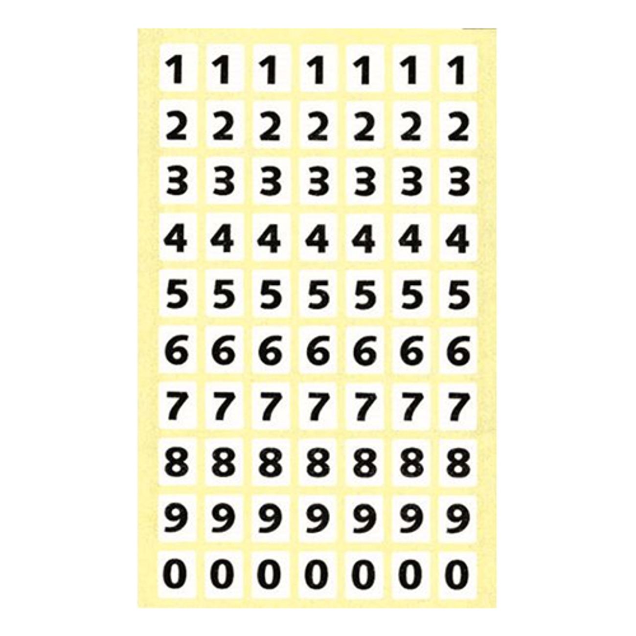 stickers-siffror-1