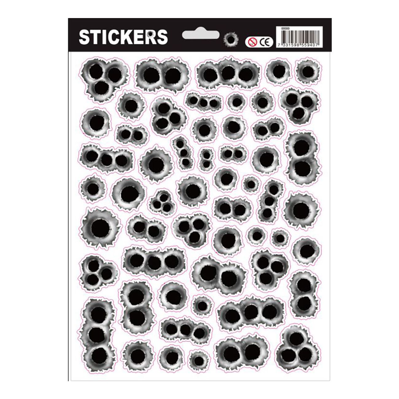 stickers-skotthal-1