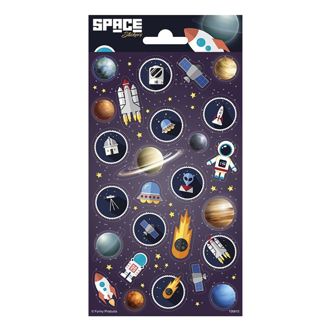 stickers-space-1
