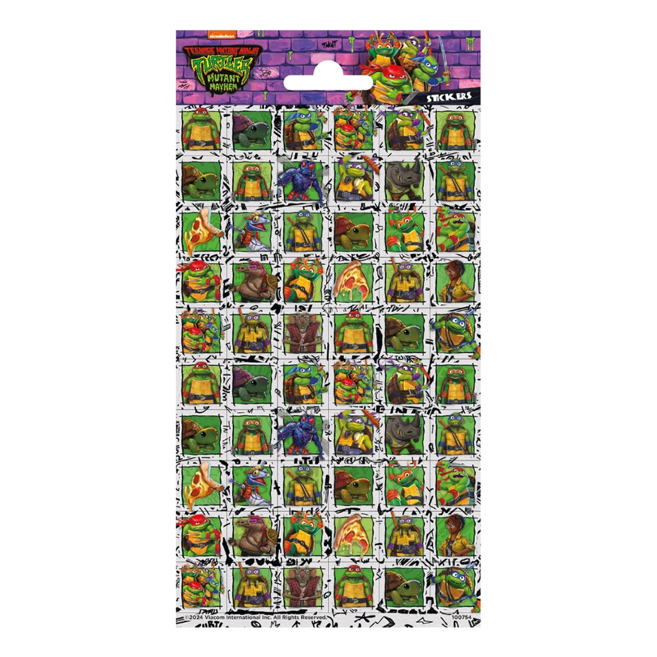 stickers-teenage-mutant-ninja-turtles-105783-1