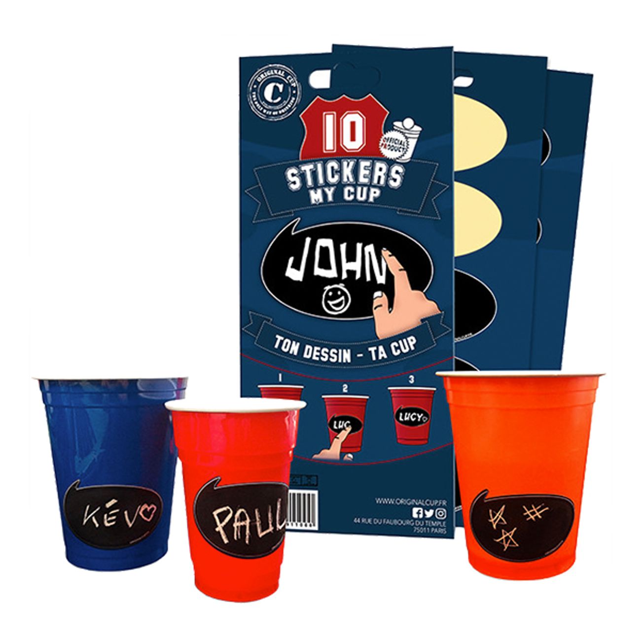stickers-till-partycups-1