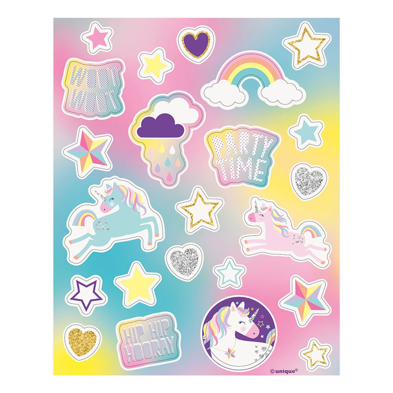 stickers-unicorn-1