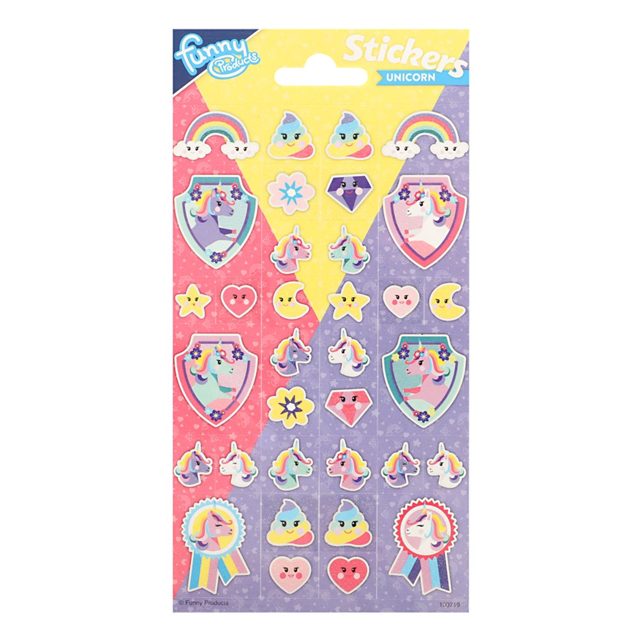 stickers-unicorns-glitter-105818-1