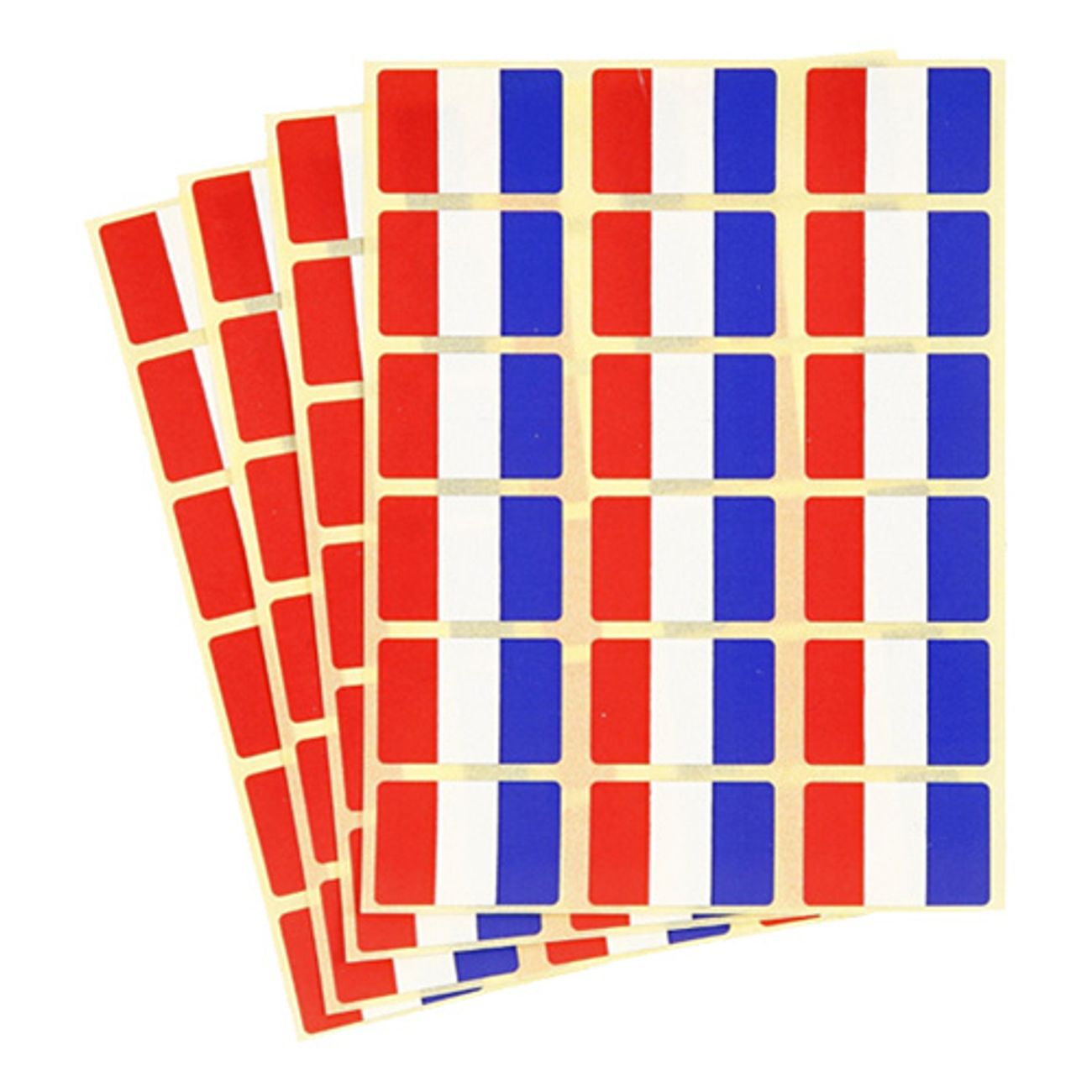 stickersflaggor-frankrike-1