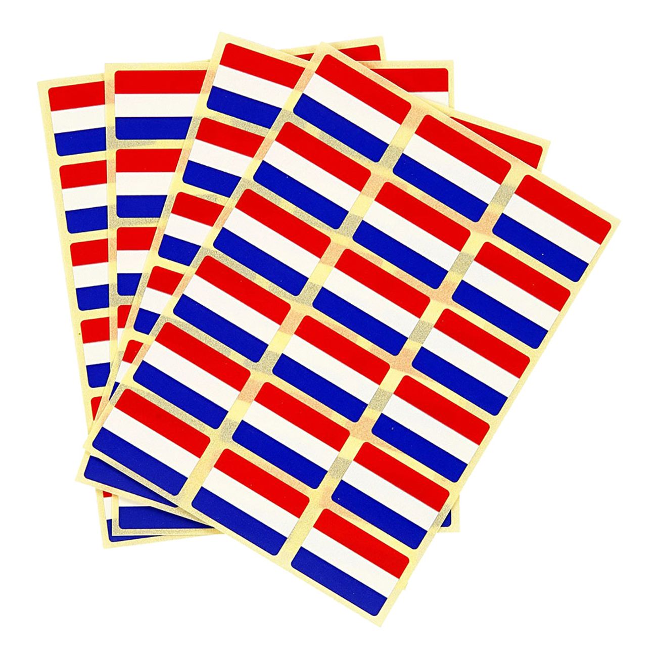 stickersflaggor-holland-1