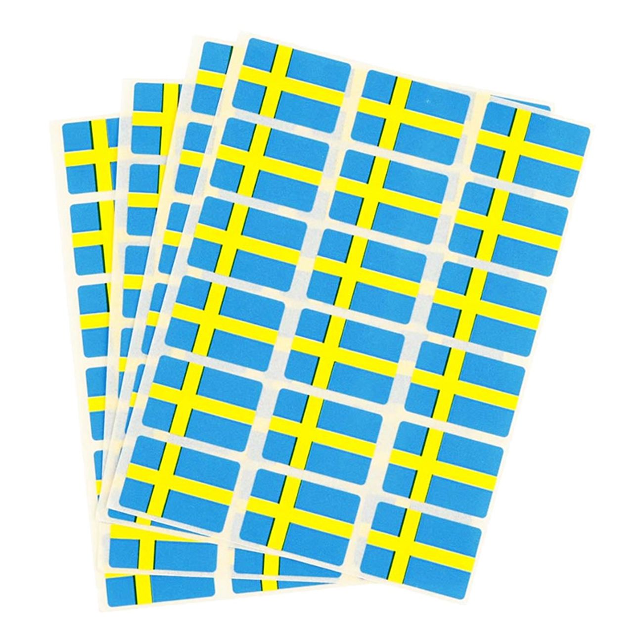stickersflaggor-sverige-1
