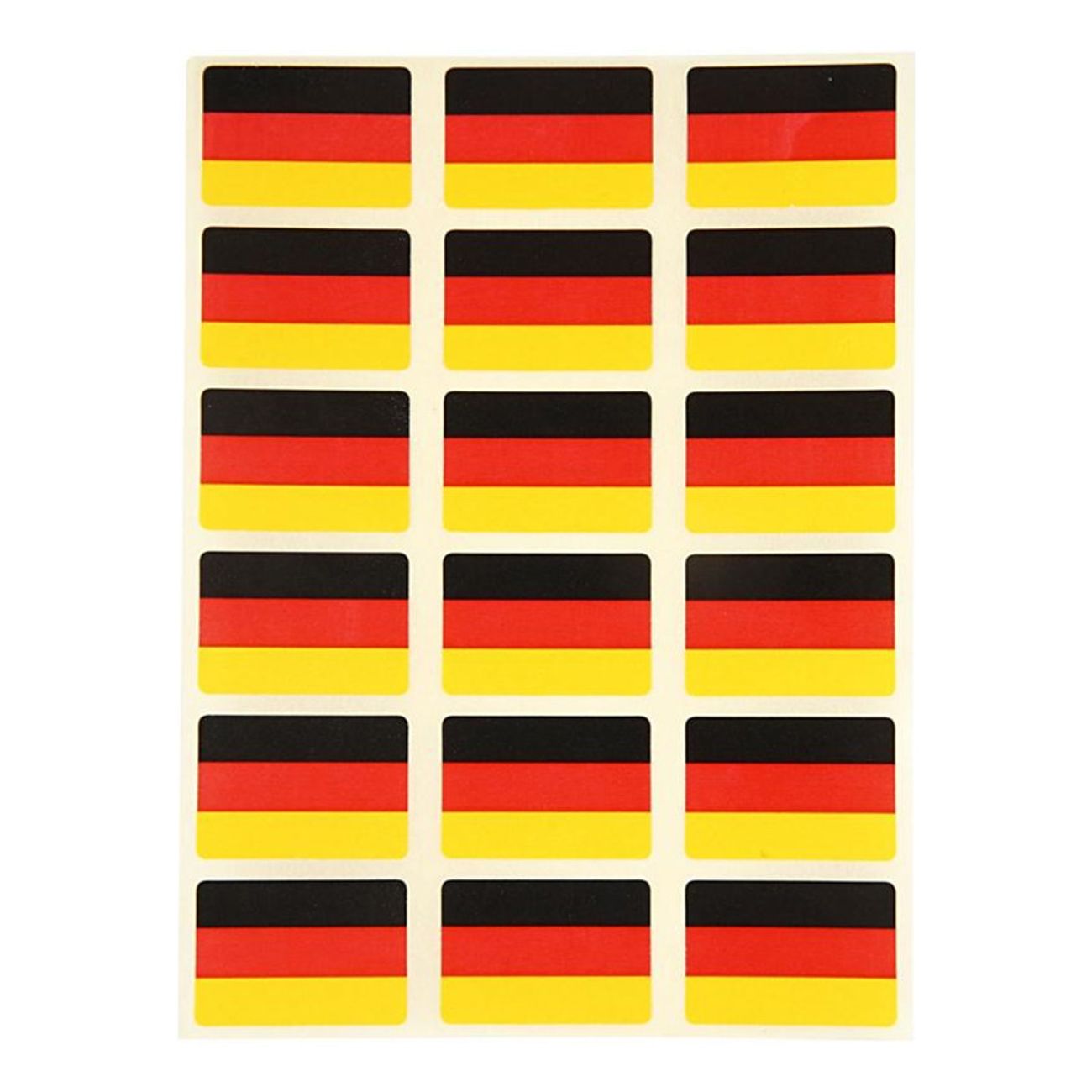 stickersflaggor-tyskland-1