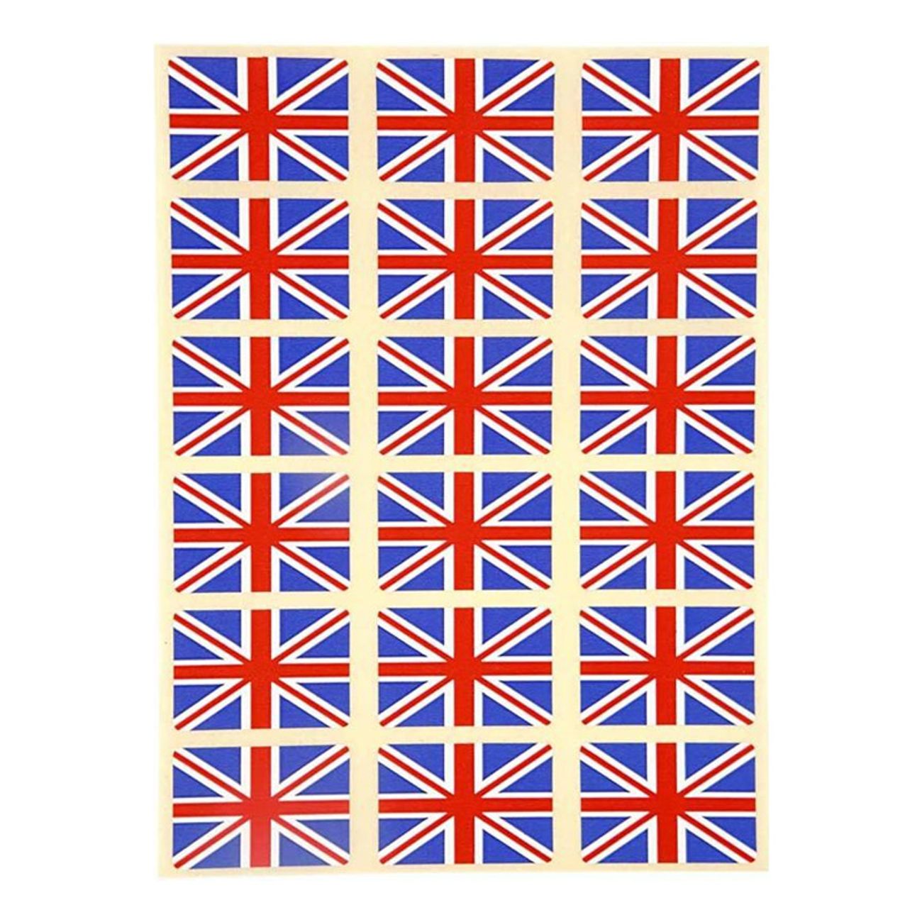stickersflaggor-uk-1