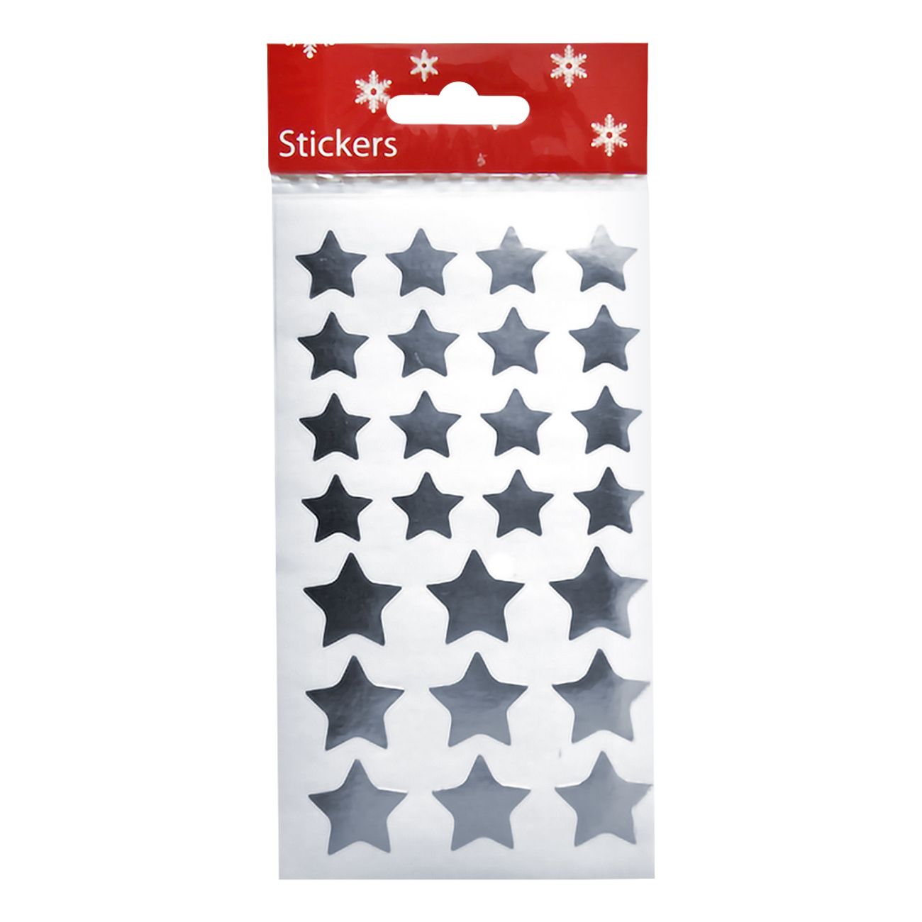 stickerstjarnor-silver-25630-2