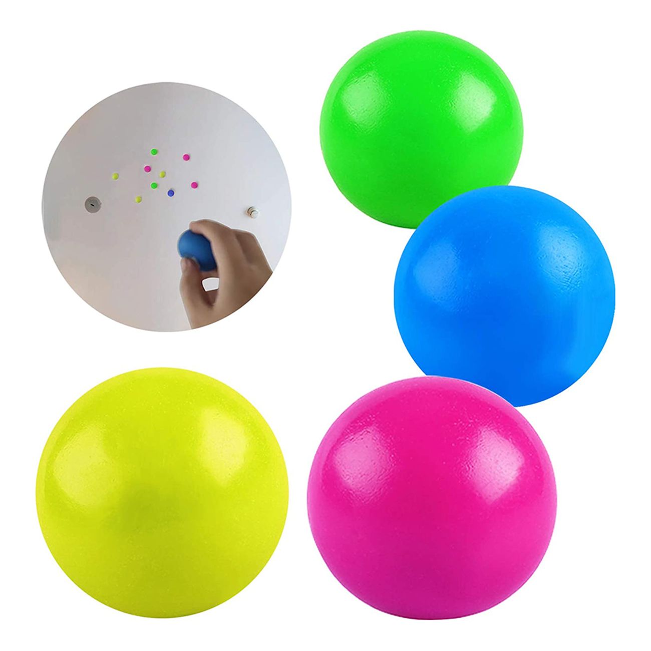 sticky-ball-72967-1