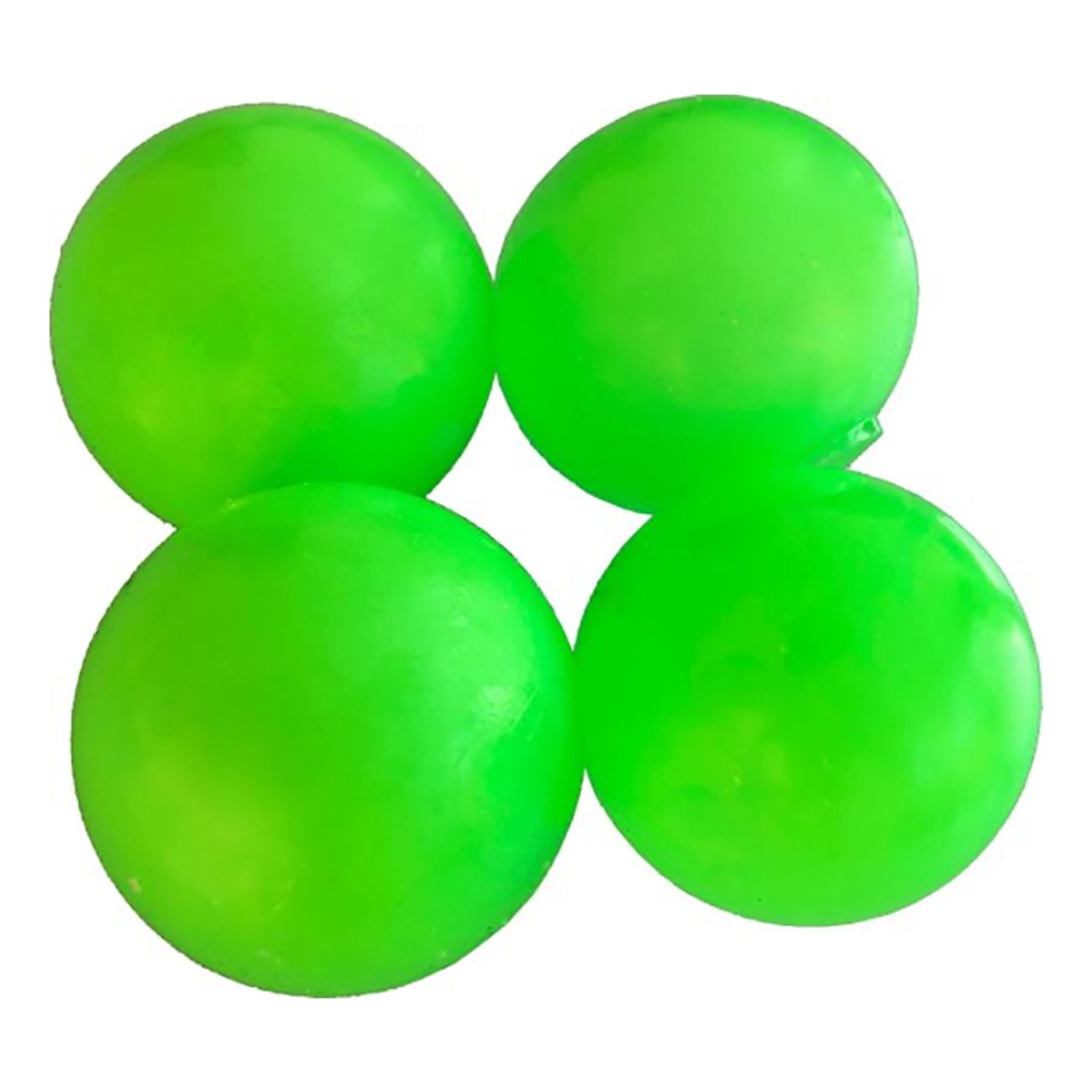 sticky-balls-fidget-toy-72967-5