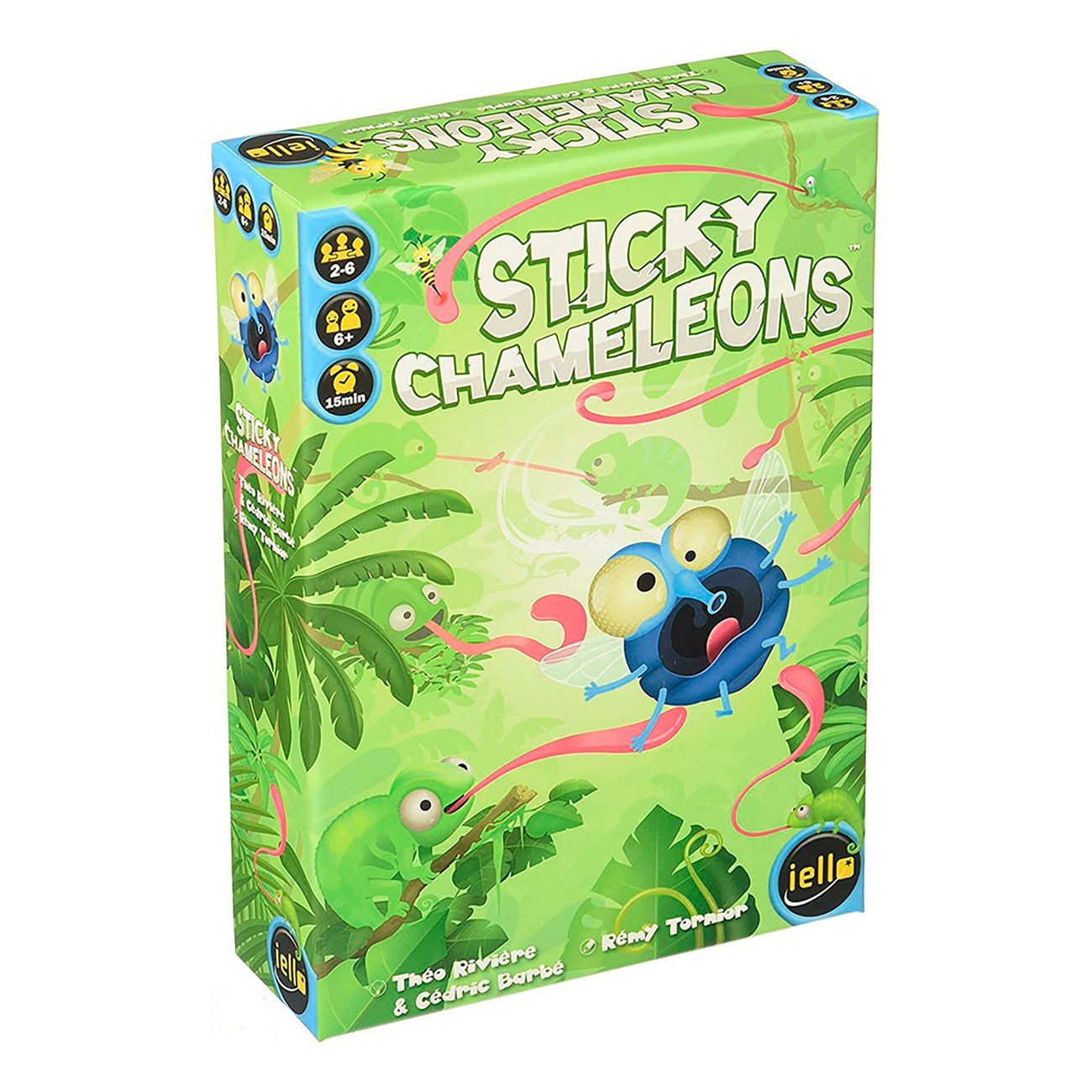 sticky-chameleons-en-87977-1