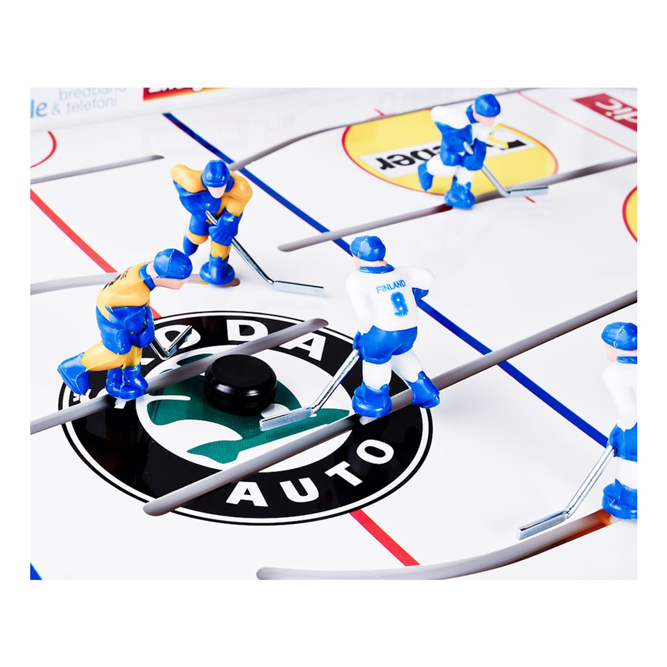 stiga-hockeyspel-play-off-1
