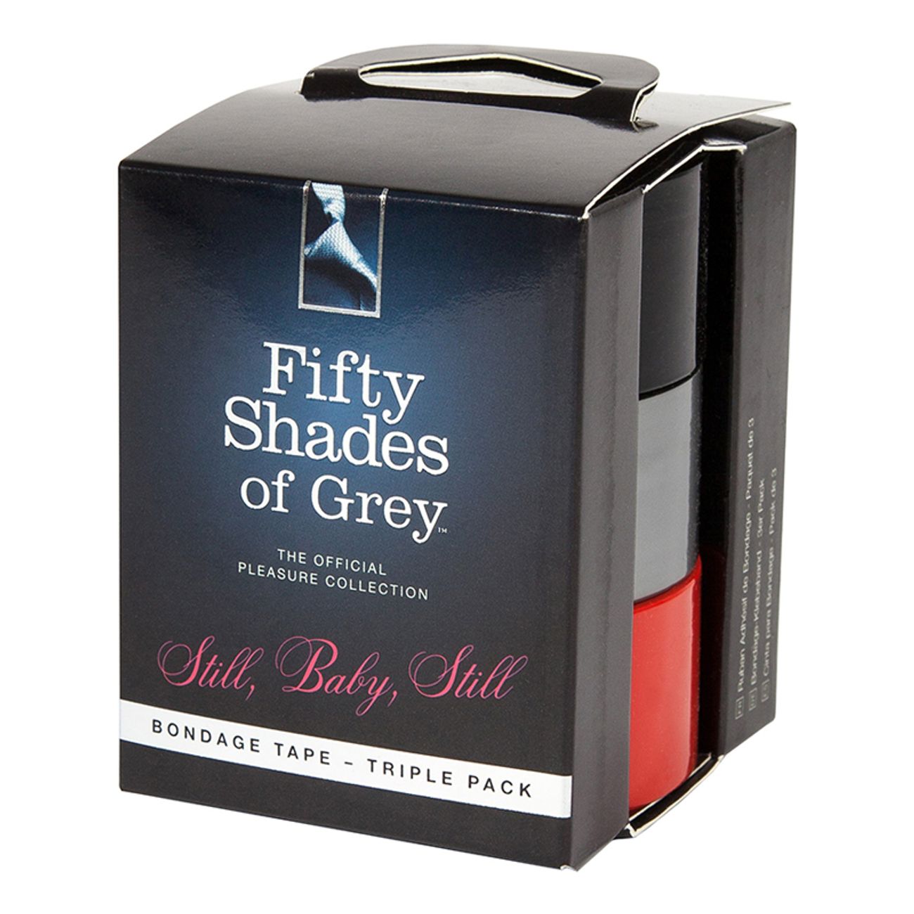 still-baby-still-bondage-tape-1