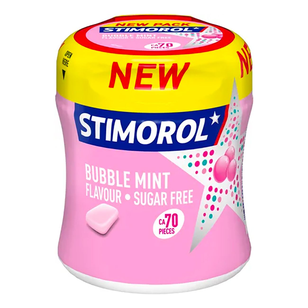 stimorol-bubble-mint-tuggummi-86437-1