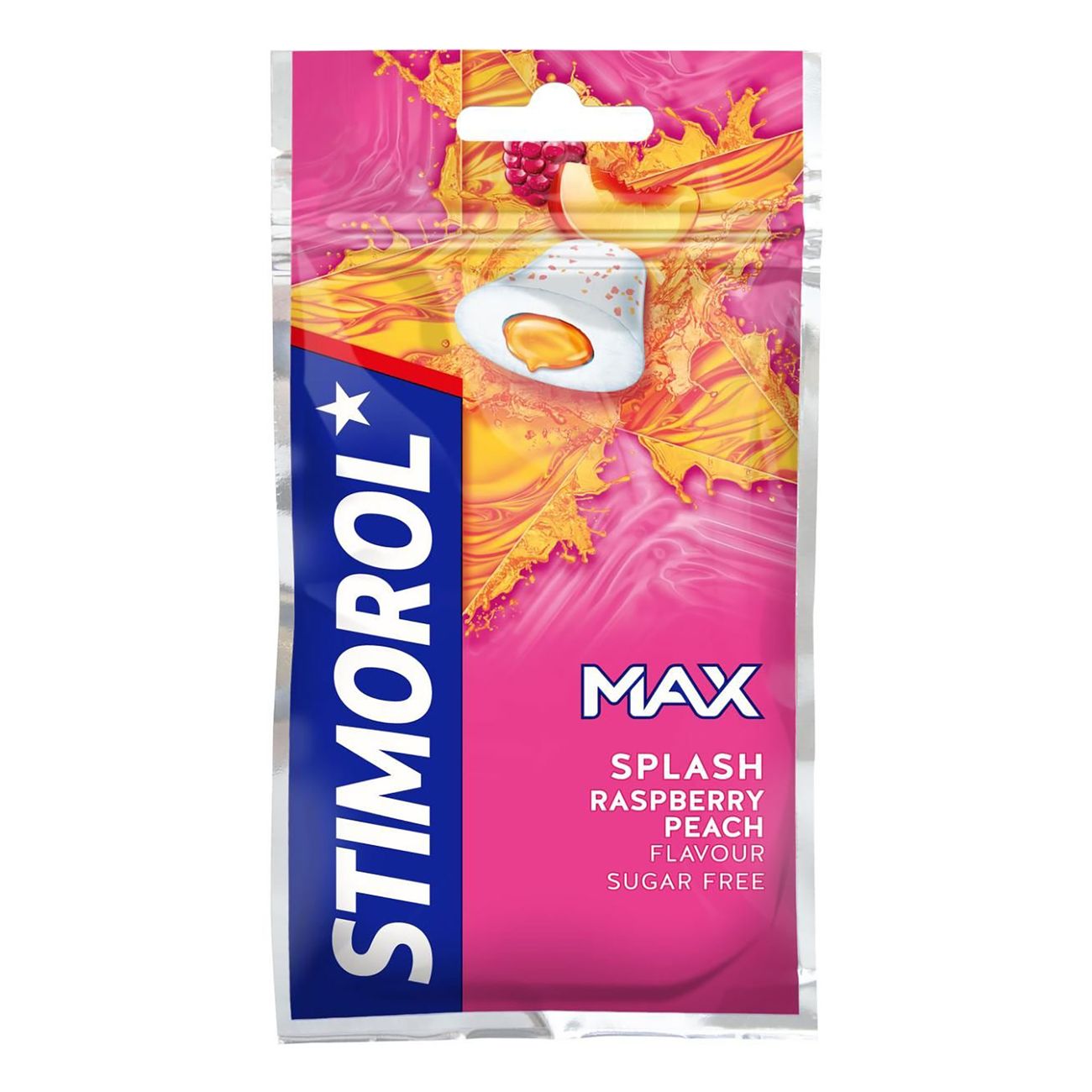 stimorol-max-raspb-peach-86187-1