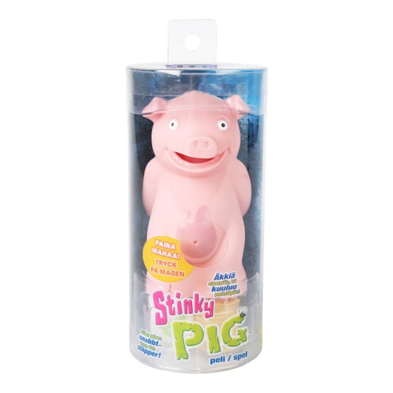 stinky-pig-spel-1