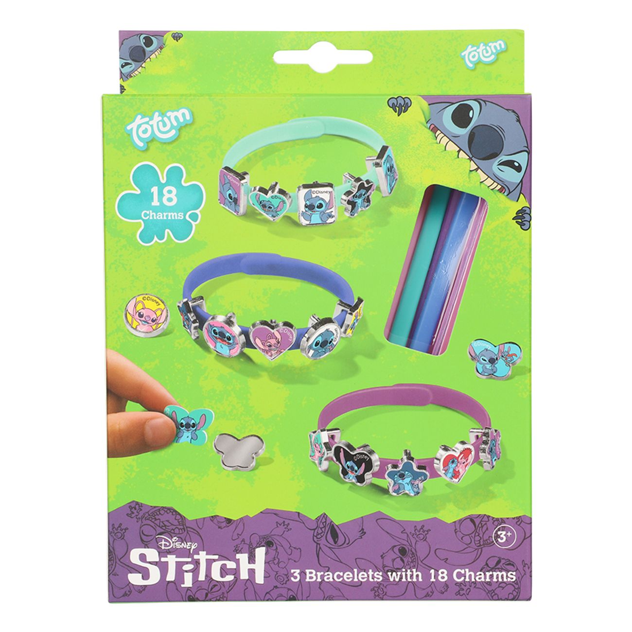 stitch-berlockarmband-105079-1