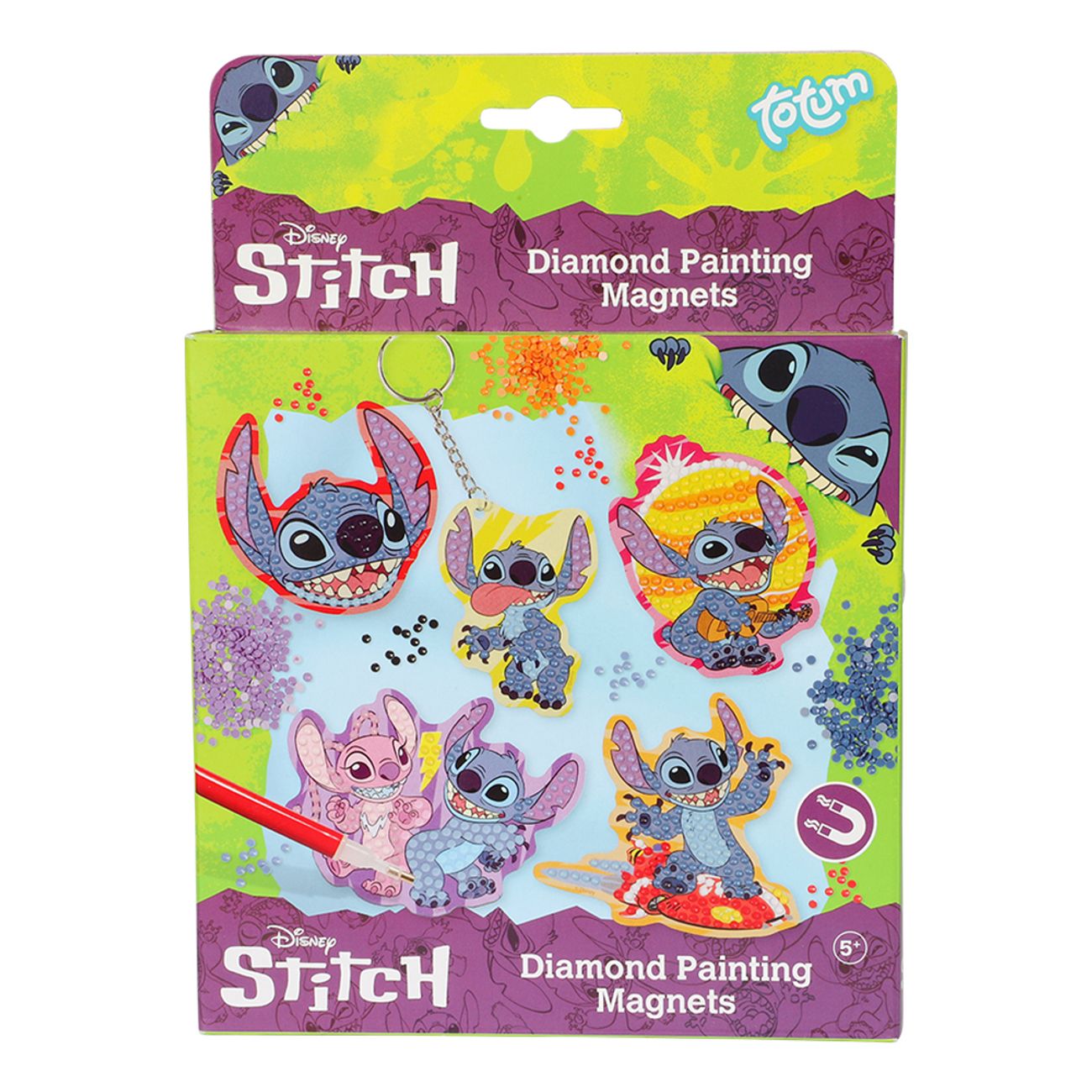 stitch-diamond-painting-magnets-105080-1