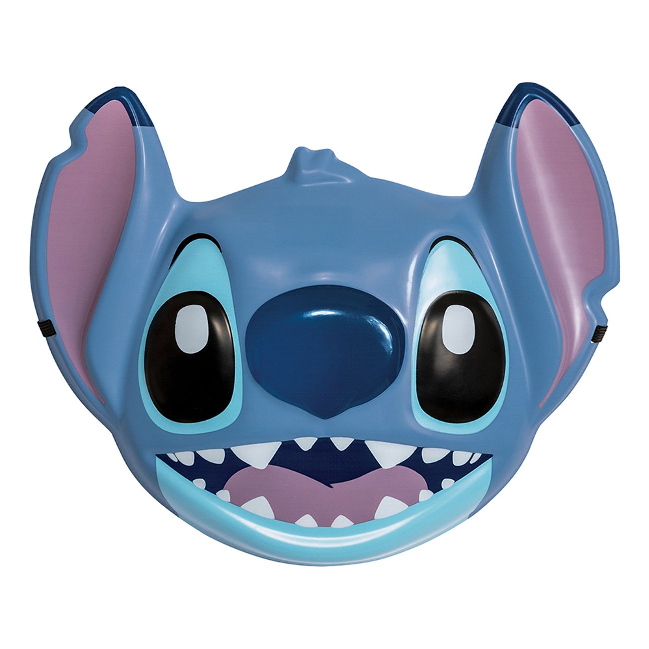 stitch-mask-for-barn-105140-1