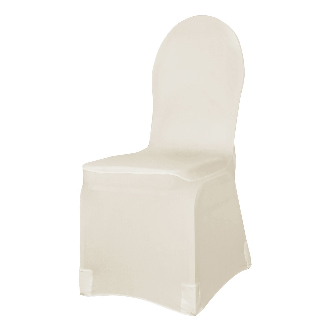 stolsoverdrag-beige-107911-1