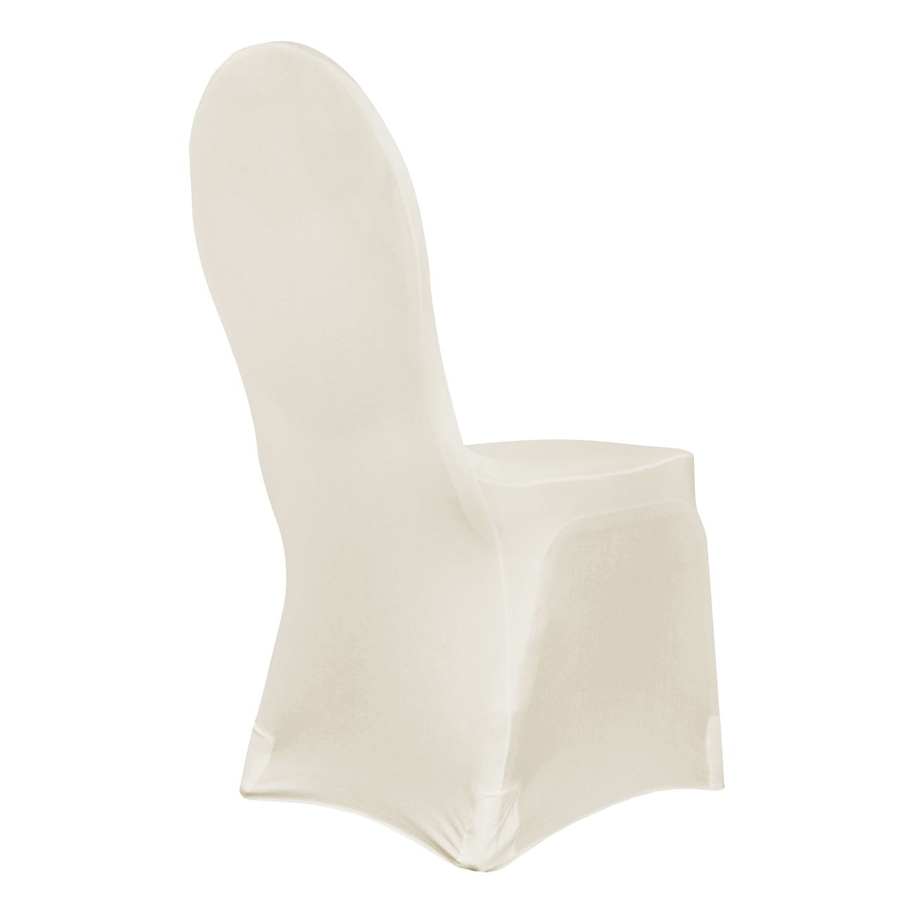 stolsoverdrag-beige-107911-2