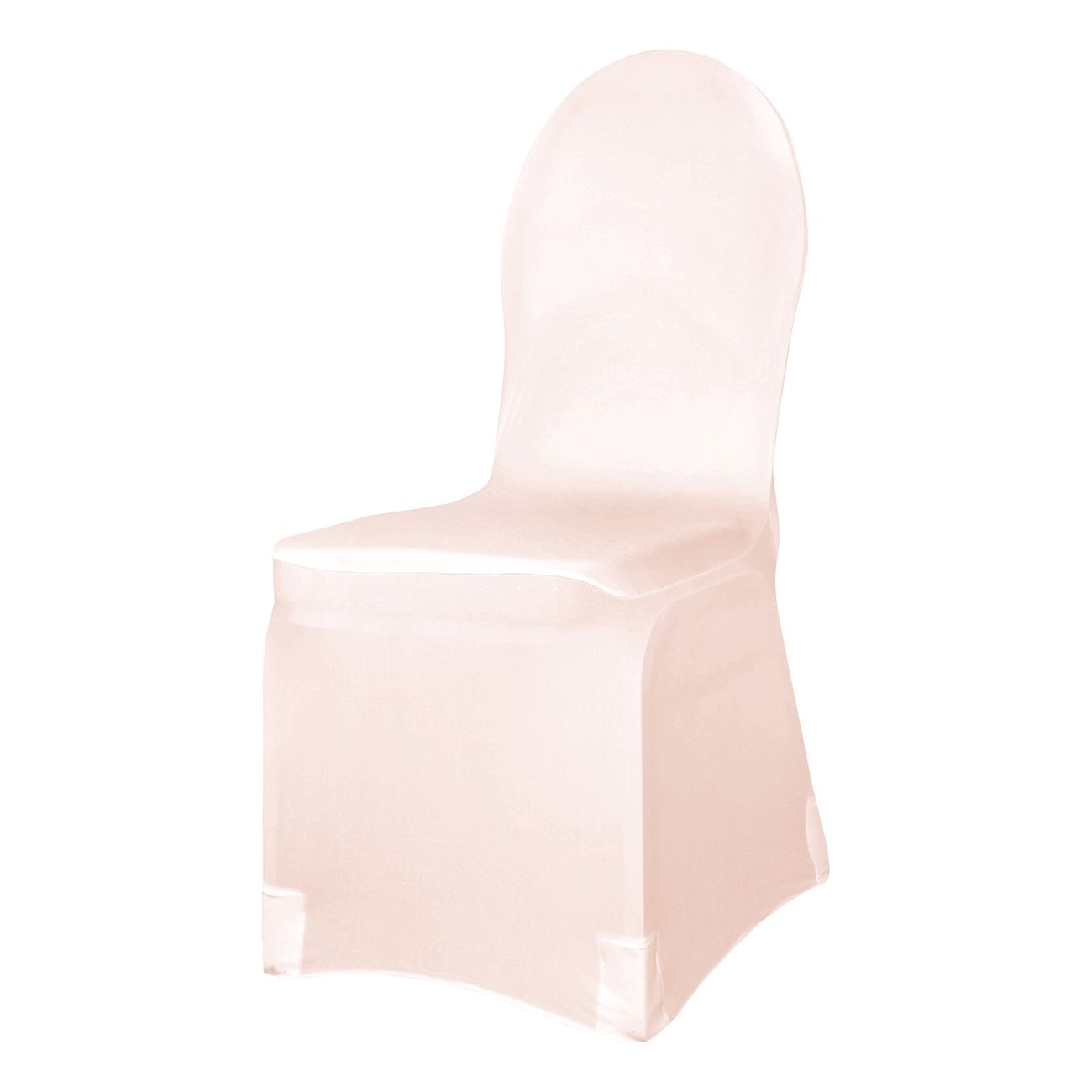 stolsoverdrag-dusty-pink-105904-1