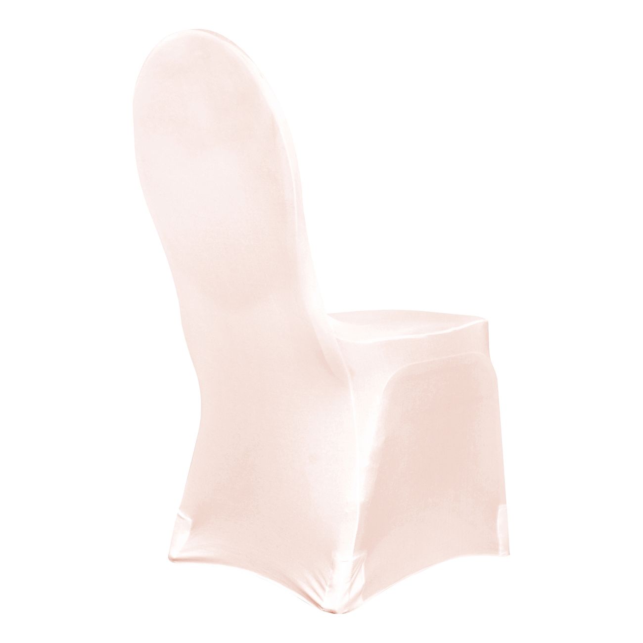 stolsoverdrag-dusty-pink-105904-2