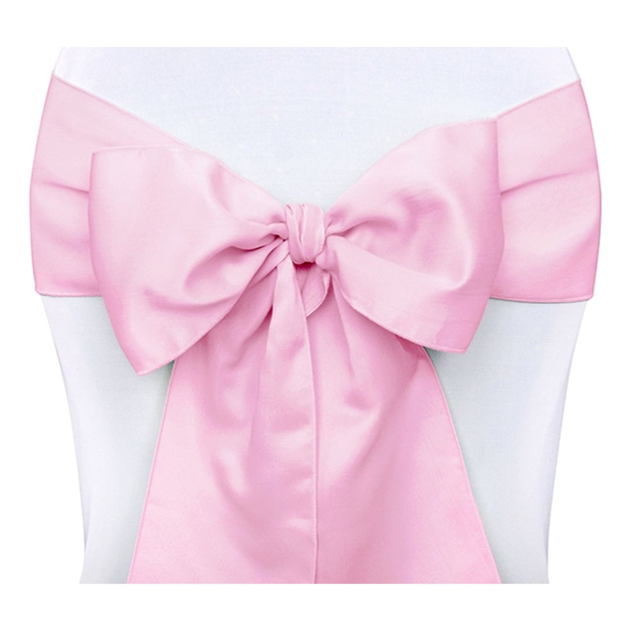stolsrosetter-i-satin-ljusrosa-1