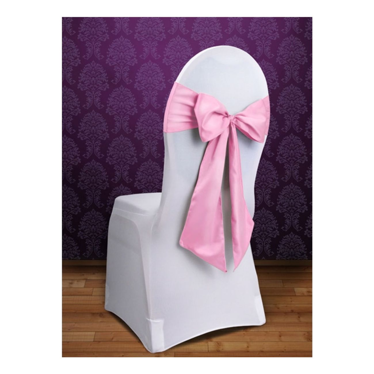 stolsrosetter-i-satin-ljusrosa-2